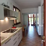Luxury Duna Villa Duna Verde