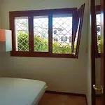 Luxury Duna Villa