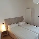 Luxury Duna * Duna Verde