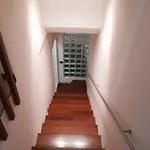 Villa Luxury Duna