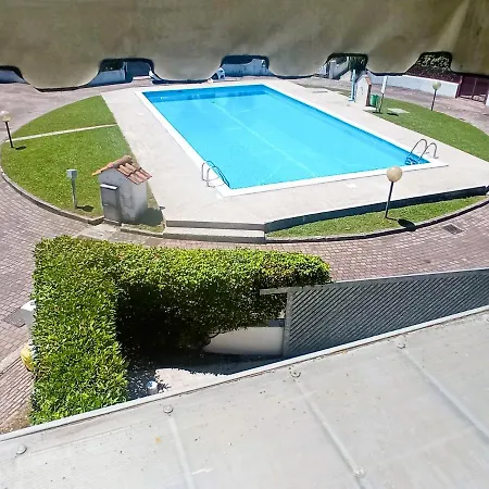 Villa Luxury Duna