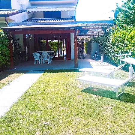 Luxury Duna Villa Duna Verde