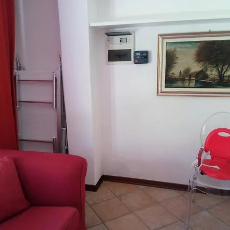 Willa Luxury Duna Duna Verde