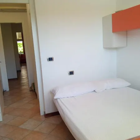 Luxury Duna Villa