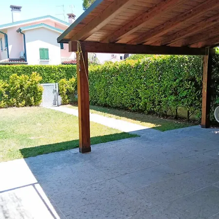 Luxury Duna * Duna Verde