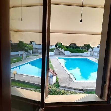 Luxury Duna * Duna Verde