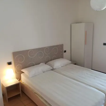 Luxury Duna * Duna Verde