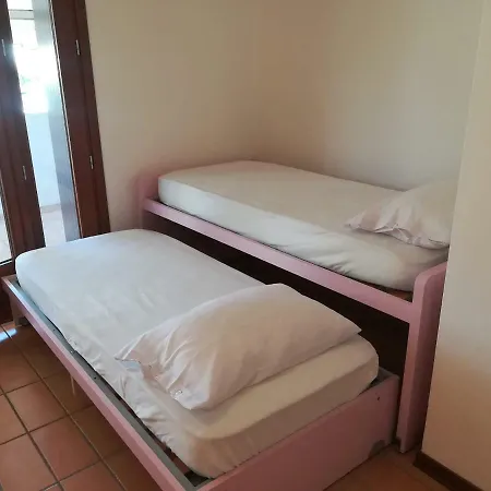 Villa Luxury Duna
