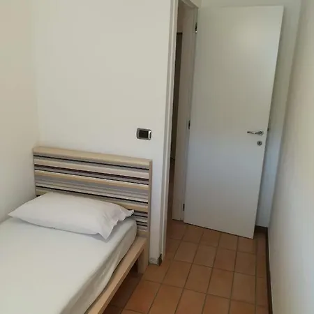 Willa Luxury Duna Duna Verde