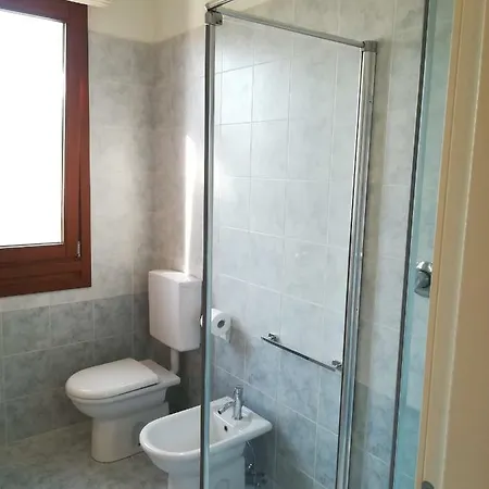 Villa Luxury Duna *