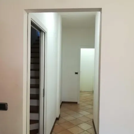 Luxury Duna Βίλα