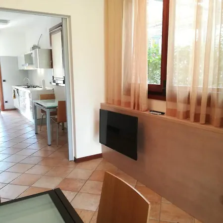 Luxury Duna Villa *