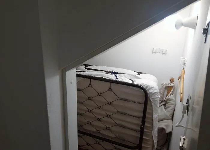 Luxury Duna ドゥナ・ヴェルデ