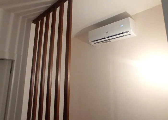 Luxury Duna ドゥナ・ヴェルデ