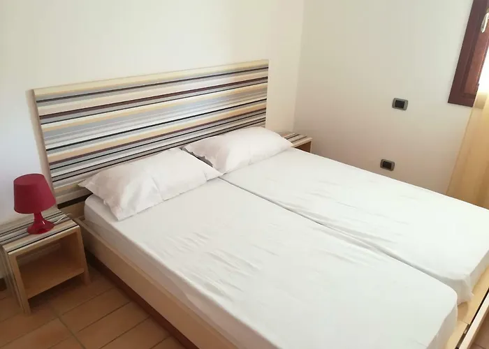 Luxury Duna ドゥナ・ヴェルデ