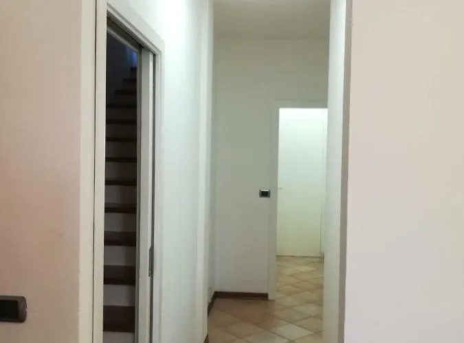 Luxury Duna ヴィラ