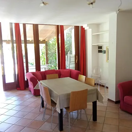 Luxury Duna Villa Duna Verde