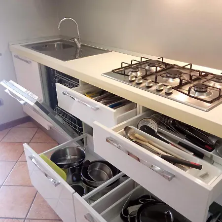 Villa Luxury Duna Duna Verde