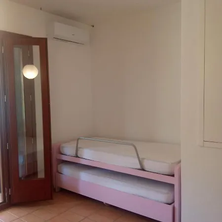 Luxury Duna Villa Duna Verde