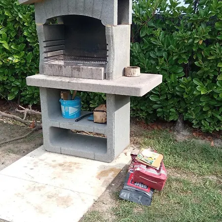 Villa Luxury Duna Duna Verde