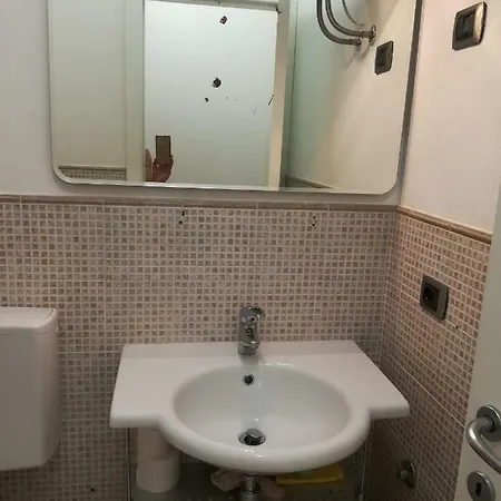 Villa Luxury Duna Duna Verde