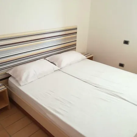 Luxury Duna 杜纳维德