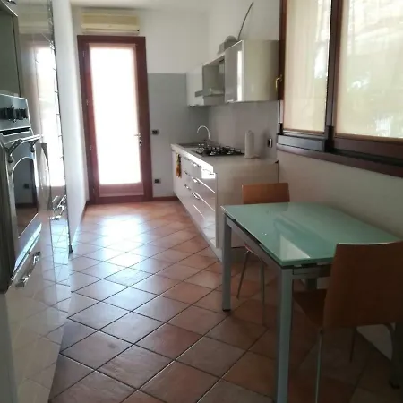 Luxury Duna * Duna Verde