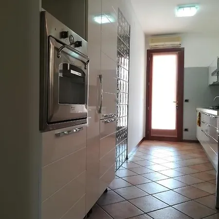 Villa Luxury Duna Duna Verde