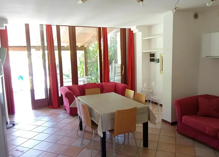 Luxury Duna فيلة دونا فيردي