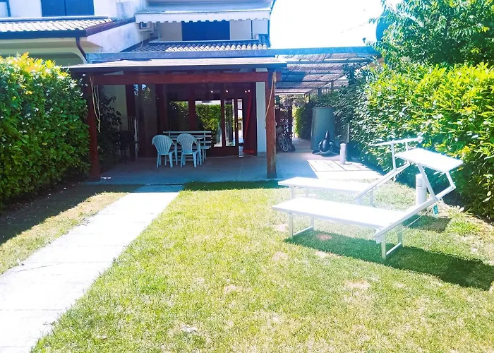 Luxury Duna فيلة دونا فيردي