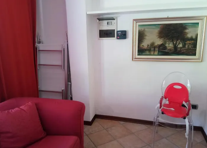 Вилла Luxury Duna Дуна-Верде