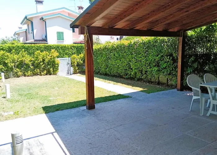 Luxury Duna * دونا فيردي