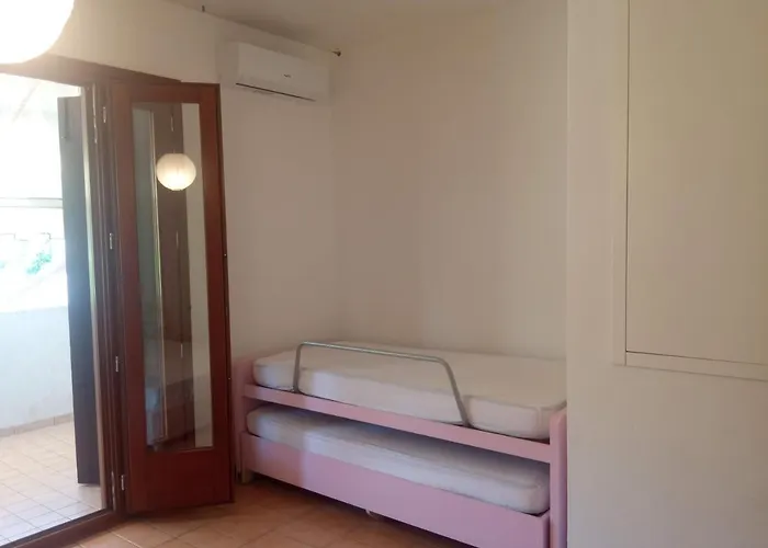 Luxury Duna فيلة دونا فيردي