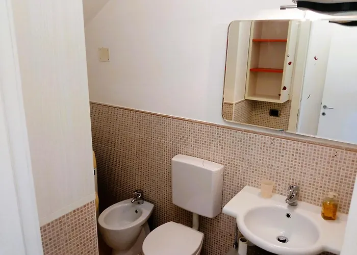 Вилла Luxury Duna *