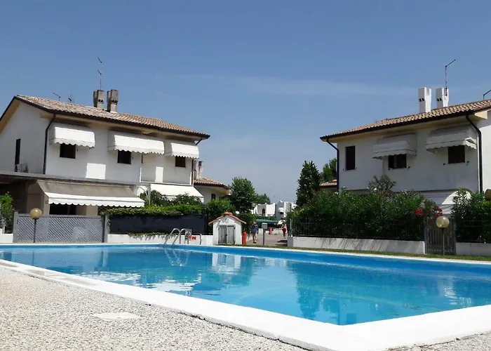 Luxury Duna دونا فيردي