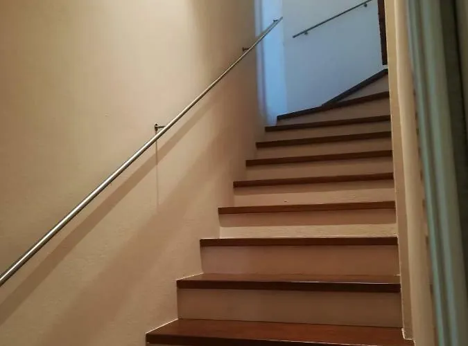 Вилла Luxury Duna