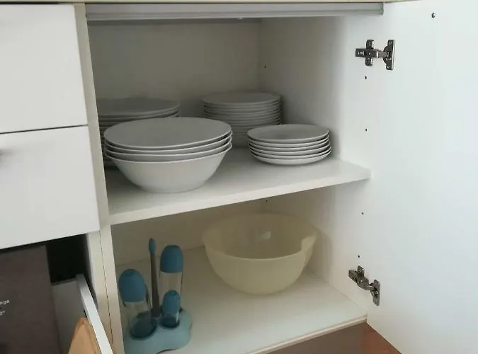 Luxury Duna Вилла