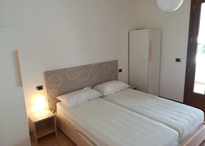 Luxury Duna * دونا فيردي