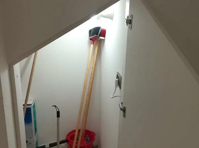 Luxury Duna فيلة