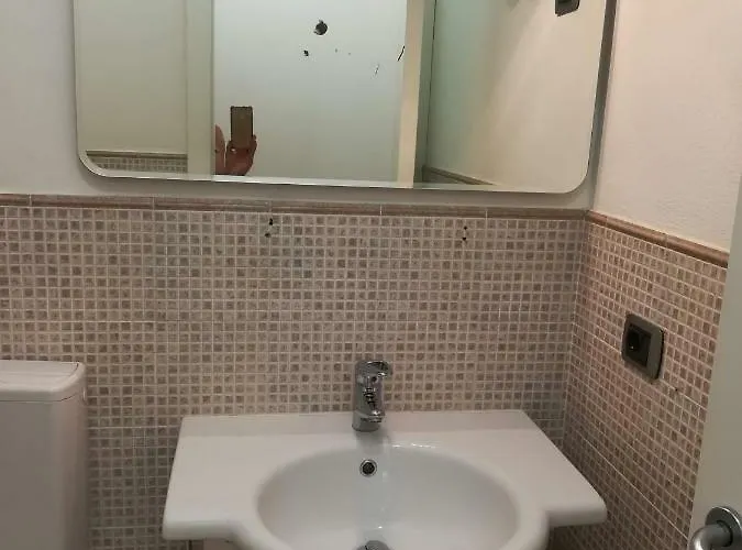 Вилла Luxury Duna Дуна-Верде