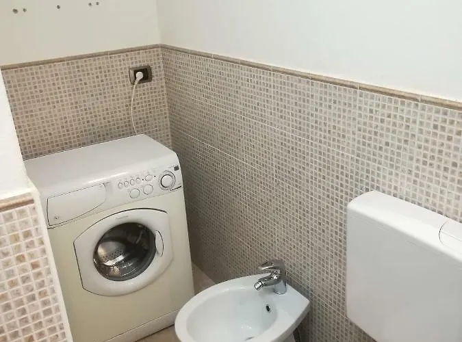 Luxury Duna Вилла