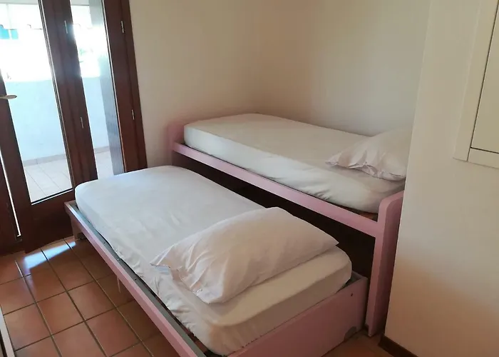 Вилла Luxury Duna