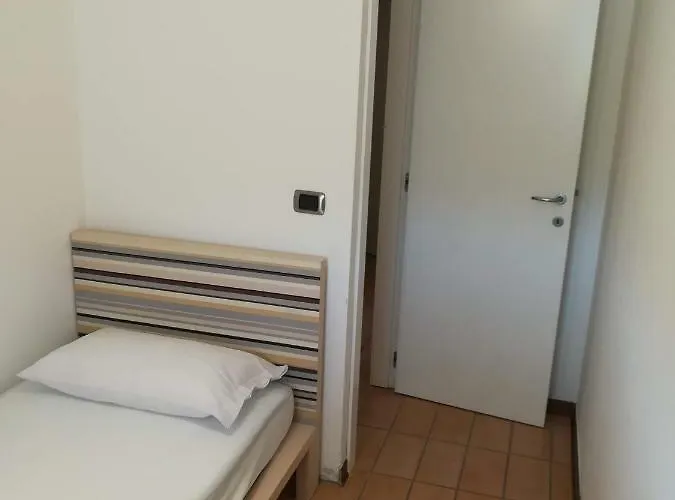 Вилла Luxury Duna Дуна-Верде