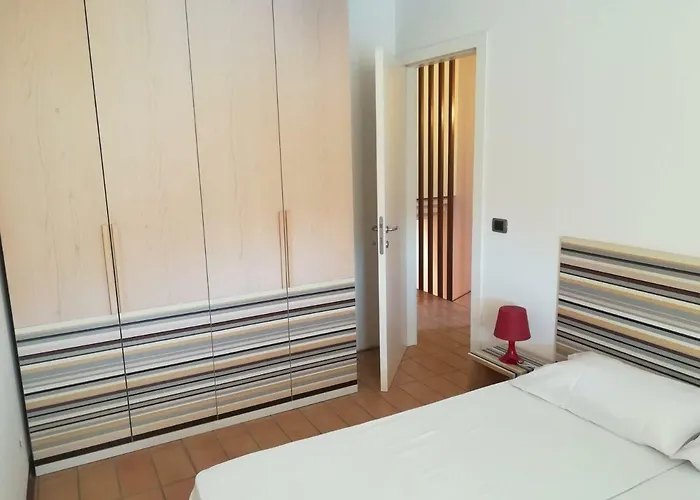 Luxury Duna Вилла