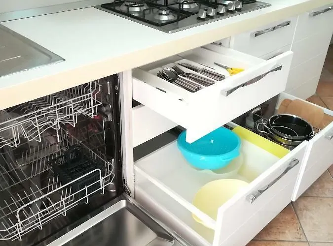 Luxury Duna Вилла *