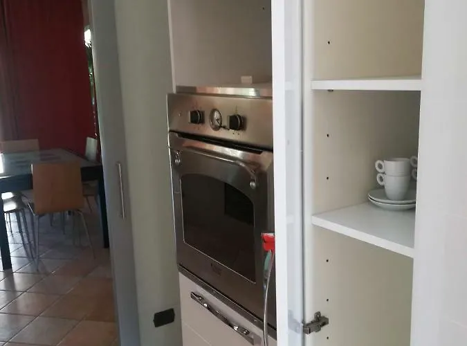 Luxury Duna * Дуна-Верде