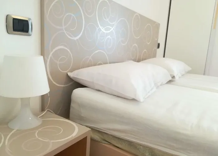 Вилла Luxury Duna