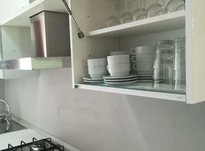 Вилла Luxury Duna *