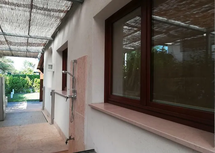 Luxury Duna * دونا فيردي