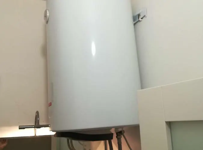 Luxury Duna Вилла *